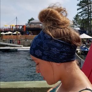 Meet your Posher, Karli